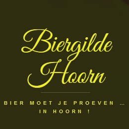 PINT Bierproefavond Hoorn