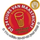 Logo 24uurs van Maastricht 2025