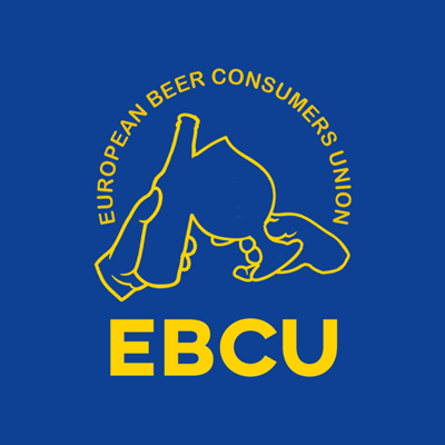 EBCU-logo