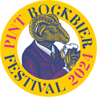 PINT-Bockbierfestival 2024