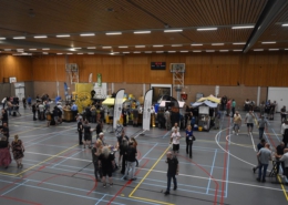 Noord-Hollands BierFestival 2024, Alkmaar
