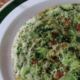 Frittata met Bon Chef - Uitgelichte afbeelding