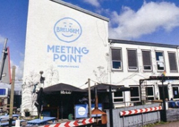 Breugem Meeting Point