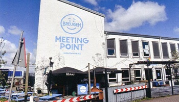 Breugem Meeting Point